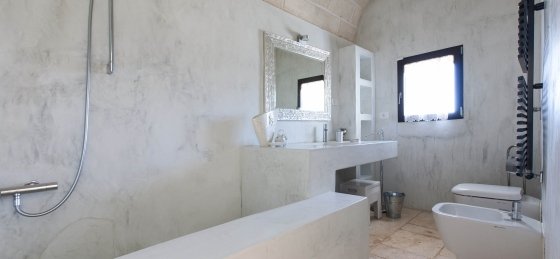 trullo_ostuni16.jpg Villa holidays in Puglia