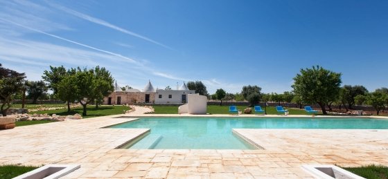 trullo_ostuni2.jpg Villa in Puglia to rent