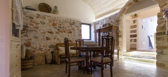 trullo_ostuni29.jpg Book a villa in Ostuni