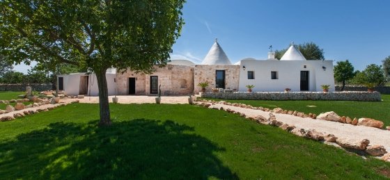 trullo_ostuni3.jpg Villa rentals in Ostuni