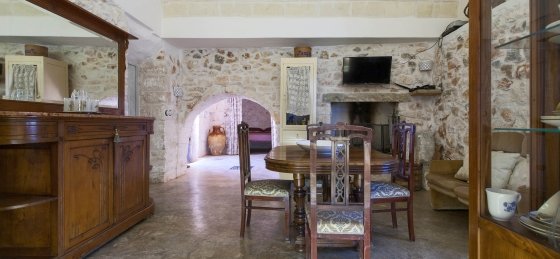 trullo_ostuni30.jpg Holiday villas in Puglia