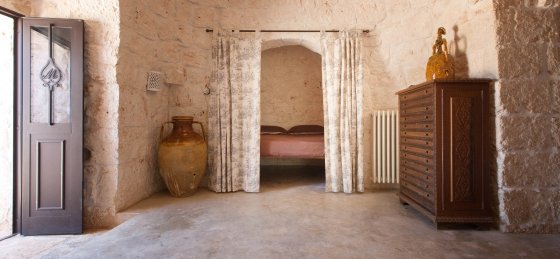 trullo_ostuni31.jpg Villa rentals in Ostuni