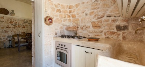 trullo_ostuni32.jpg Villa holidays in Ostuni