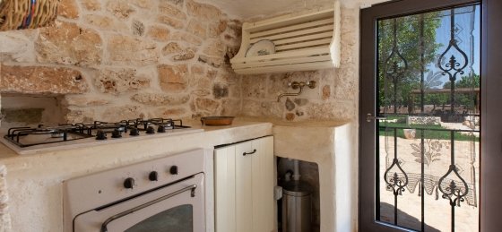 trullo_ostuni33.jpg Book a villa holiday in Ostuni