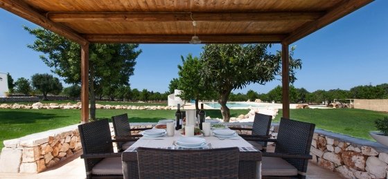 trullo_ostuni7.jpg Holiday villas in Puglia