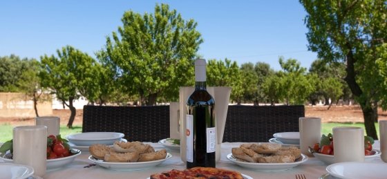 trullo_ostuni9.jpg Villa holidays in Italy