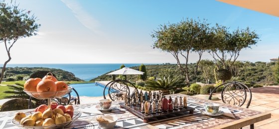 ulrica-12.jpg Holiday villas in Algarve