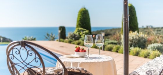 ulrica-2.jpg Villas in Carvoeiro