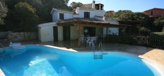 ur_151.jpg Villa in Sardinia to rent