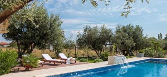 villa-greta-021.jpg Book a villa in Dalmatia