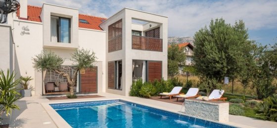 villa-greta-023.jpg Villas in Trogir