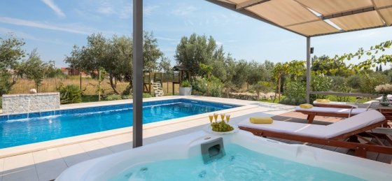 villa-greta-028.jpg Villa rentals in Trogir