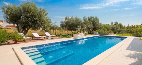 villa-greta-037.jpg Villa rentals in Dalmatia
