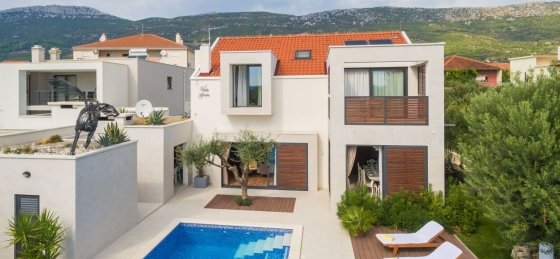 villa-greta-057.jpg Book a villa in Dalmatia
