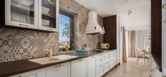 villa-greta-067.jpg Holiday villas in Trogir
