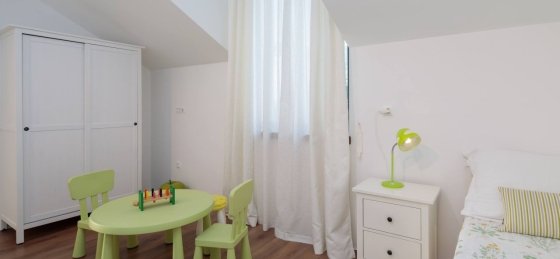 villa-greta-076.jpg Holiday home in Dalmatia villa booking