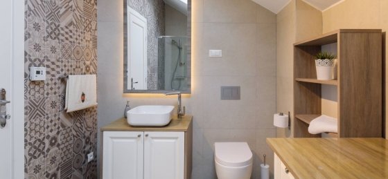 villa-greta-077.jpg Holiday home in Dalmatia villa booking