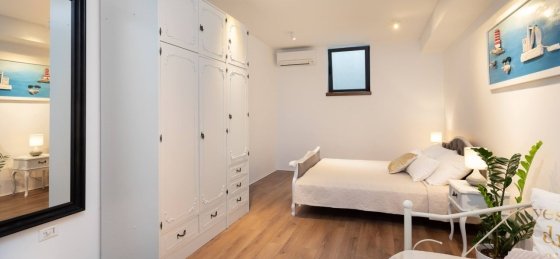 villa-greta-093.jpg Villa rentals in Trogir