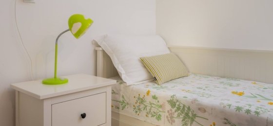 villa-greta-102.jpg Villa rentals in Dalmatia
