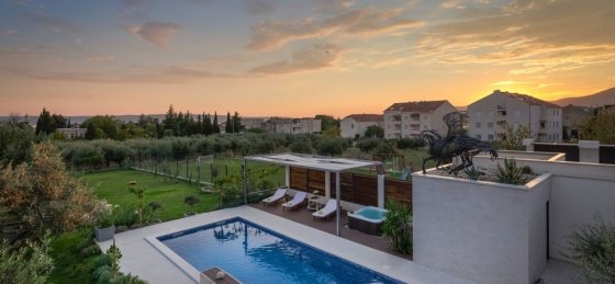 villa-greta-103.jpg Book a villa holiday in Croatia