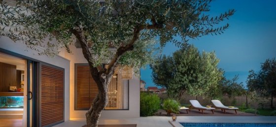 villa-greta-110.jpg Holiday home in Dalmatia villa booking