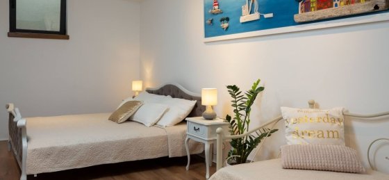 villa-greta-113.jpg Villa rentals in Dalmatia