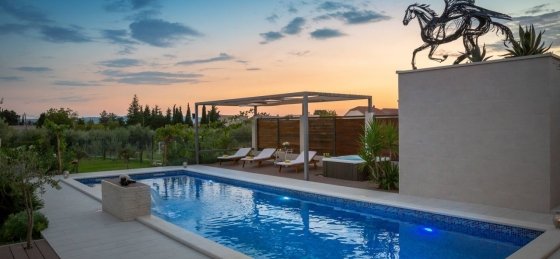 villa-greta-121.jpg Book a villa holiday in Dalmatia