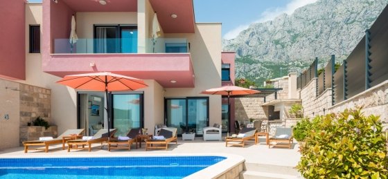 villa-harmony-01.jpg Villas in Dalmatia