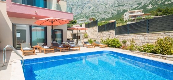 villa-harmony-02.jpg Villa rentals in Makarska