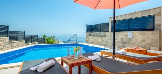 villa-harmony-04.jpg Holiday home in Makarska villa booking