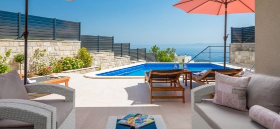 villa-harmony-05.jpg Holiday villas in Croatia