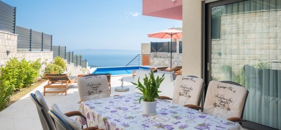 villa-harmony-07.jpg Book a villa in Croatia