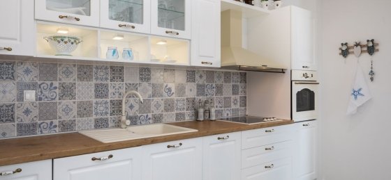 villa-harmony-13.jpg Holiday home in Makarska villa booking