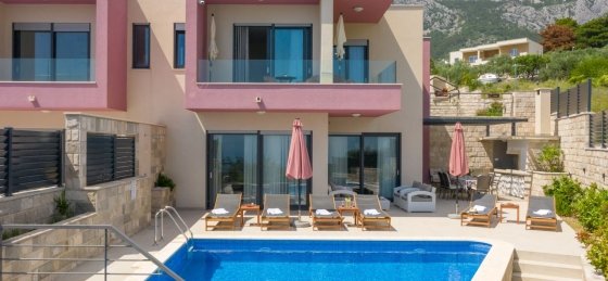 villa-harmony-21.jpg Book a villa in Croatia
