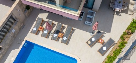 villa-harmony-22.jpg Holiday villas in Dalmatia