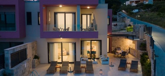 villa-harmony-24.jpg Villa in Dalmatia to rent