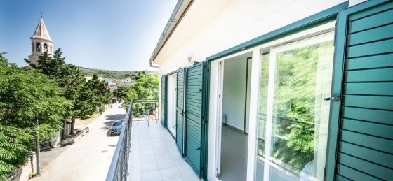 villa-kala-povlja-the-island-of-brac-by-martin-cundric_32.jpg Book a villa holiday in Croatia