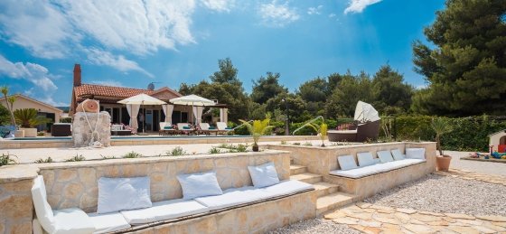 villa-valentina-004.jpg Holiday home in Brac villa booking