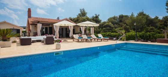 villa-valentina-007.jpg Villa in Dalmatia to rent