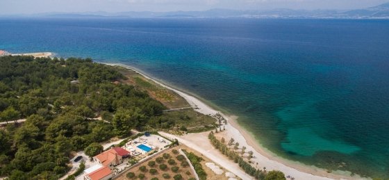 villa-valentina-021.jpg Book a villa holiday in Dalmatia