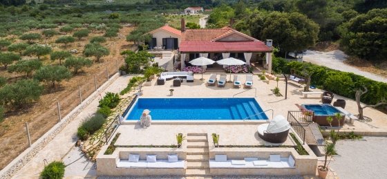 villa-valentina-023.jpg Villas in Dalmatia
