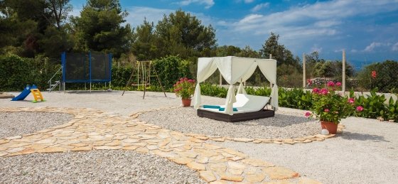 villa-valentina-030.jpg Holiday villas in Brac