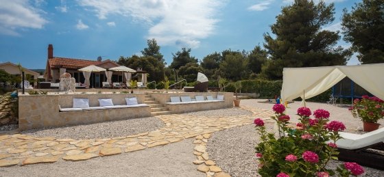 villa-valentina-031.jpg Holiday home in Brac villa booking