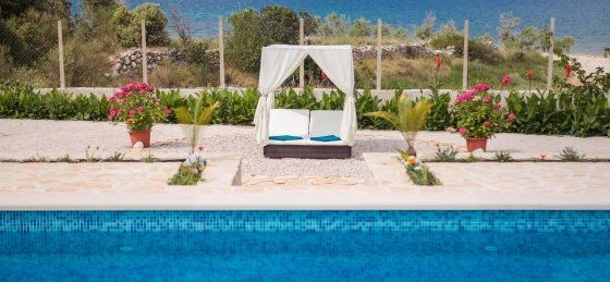 villa-valentina-033.jpg Book a villa in Dalmatia