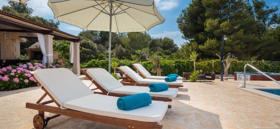 villa-valentina-034.jpg Holiday home in Brac villa booking