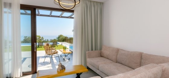 villa_cicada_akrotiri_zakynthos_greece_00027.jpg Holiday villas in Greece
