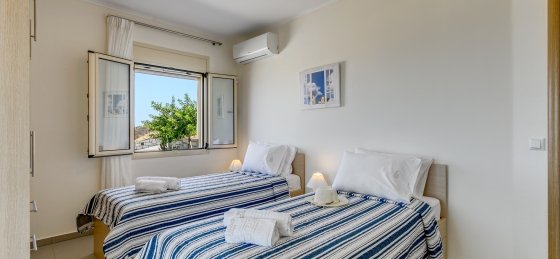 villa_diana_int-23.jpg Villas in Greece
