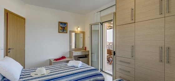 villa_diana_int-24.jpg Villa in Crete to rent