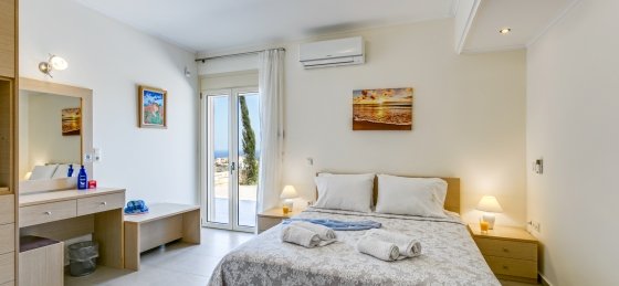 villa_diana_int-26.jpg Book a villa in Heraklion