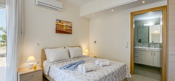 villa_diana_int-27.jpg Villas in Heraklion